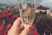 Ristorante Barbieri美食图片