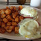 Buttermilk Cafe