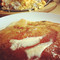 Dale's Diner
