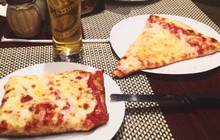 D'Cocco's Pizzeria Restaurant餐厅图片