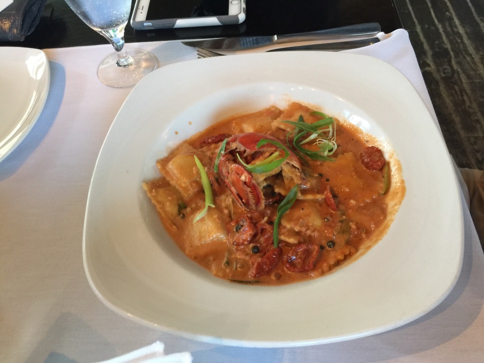 Towne Hall餐厅图片