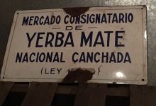 Del Monte美食图片