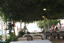 Restaurant Giardino美食图片