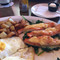Benny’s Place