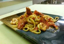 Ristorante L'Aragosta美食图片