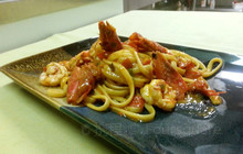 Ristorante L'Aragosta餐厅图片