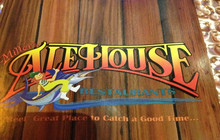 Miller's Ale House - Springfield餐厅图片