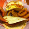 Denny's
