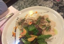 El Lugar de Nos美食图片