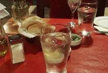 Restaurant Gardylafquen美食图片