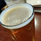 Rockwell's Bar & Grill
