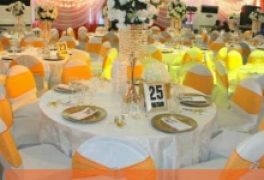 Jevinik Restaurant美食图片