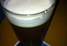 Brauhaus美食图片