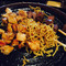 Fuji Grill