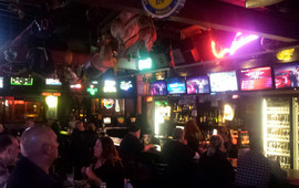 Lino's