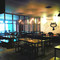 Cyrano Cafe