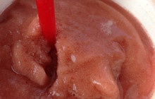 Tropical Smoothie Cafe餐厅图片