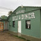 Buckshot Deli & Diner