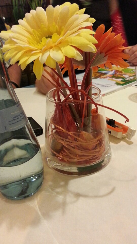 Napoleon餐厅图片