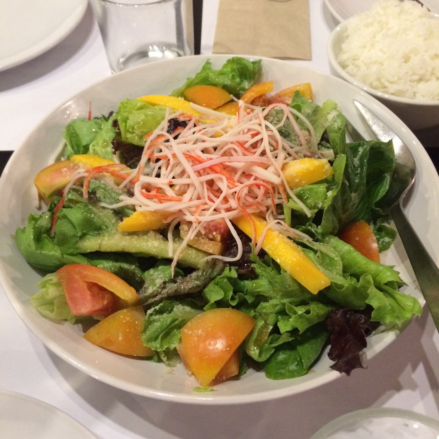 Blake's Wings & Steaks