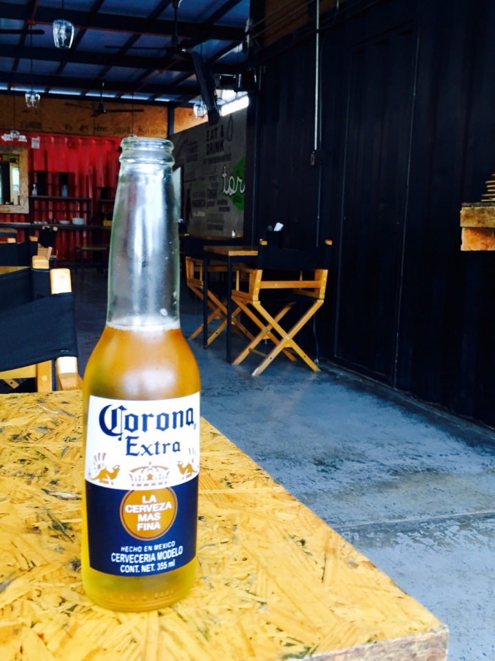 Torino Pizza Bar (Av. Guadalupe)餐厅图片