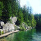 Restaurant du Lac Vert