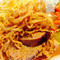 Gasthof Hosbein Restaurant