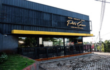 Pit's Corner餐厅图片