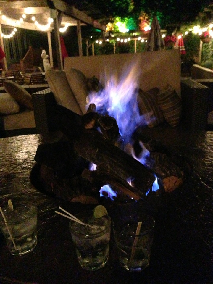 Francesca's Cucina餐厅图片