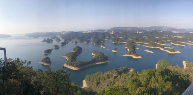 황산첨