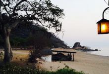 Sunbird Hotels And Resorts美食图片