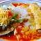 Chapala Mexican Restaurant