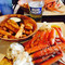 Racks Pub and Grill, Atco