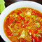 Rumah Makan Nonya