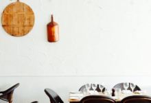 The Ox and Hound Bistro美食图片