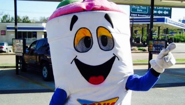 Sonic Drive-In餐厅图片