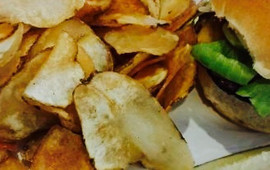 Martinho's Bakery & Deli