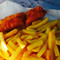 Rockingham Beach Fish & Chips