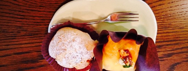 Patisserie&Cafe Atre