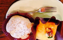 Patisserie&Cafe Atre餐厅图片