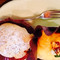 Patisserie&Cafe Atre