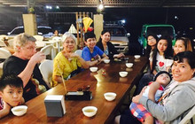 Pick and Grill餐厅图片