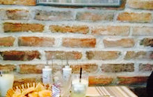 Restaurant "Starfish"餐厅图片