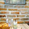 Restaurant "Starfish"