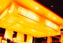 Peking Chinese Restaurant美食图片