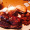 Texas Roadhouse