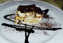 Ristorante pizzeria da marco美食图片