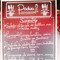 Restaurante Padua