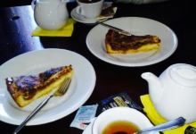 Chalet Lova美食图片