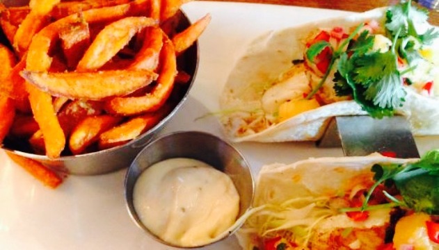 Earls Calgary Dalhousie